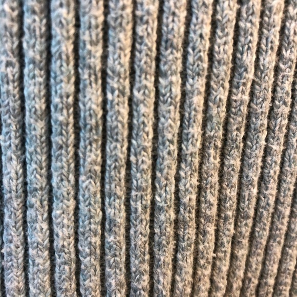 American Eagle Knit Tank Top - Picture 3 of 4